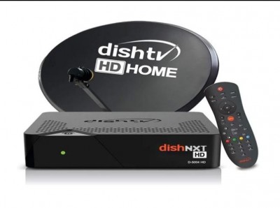 Cheapest set-top boxes will be found at this DTH company