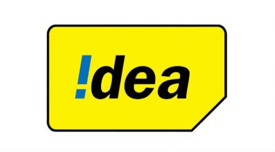 IDEA ने लॉन्च किया जबरदस्त प्लान, सालभर मुफ्त मिलेगा डेटा और कॉलिंग