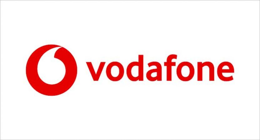 Vodafone दे रहा 20,498 रु का बेनिफिट, Airtel को मिल रही चुनौती