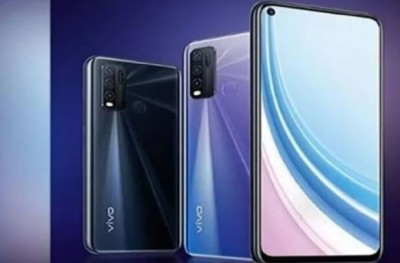 Vivo started this special service for its customers