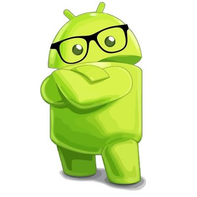 गूगल का Android Q है शानदार, मिलेगी ऑटो डार्क मोड एक्टिवेशन की सुविधा