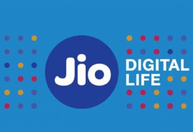 These are great data vouchers of Relaince Jio