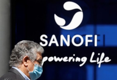 Sanofi recruited thousands of people for coronavirus vaccine trials