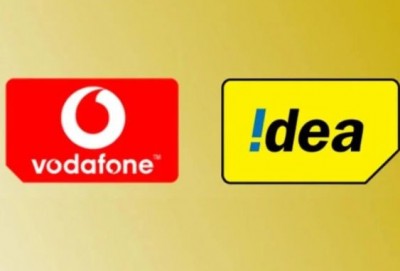 Vodafone idea ने शुरू की नई सेवा, किराना और दवा दुकान से कराएं रिचार्ज