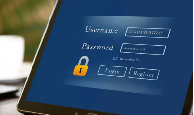 The great news! Now you will get rid of remembering all kinds of passwords, know how