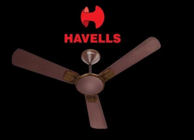 Havells extended products warranty amid lock down