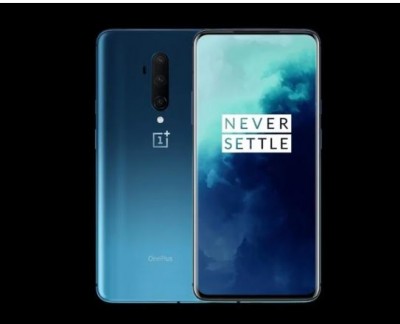 OnePlus 7T Pro launched, know price and other details