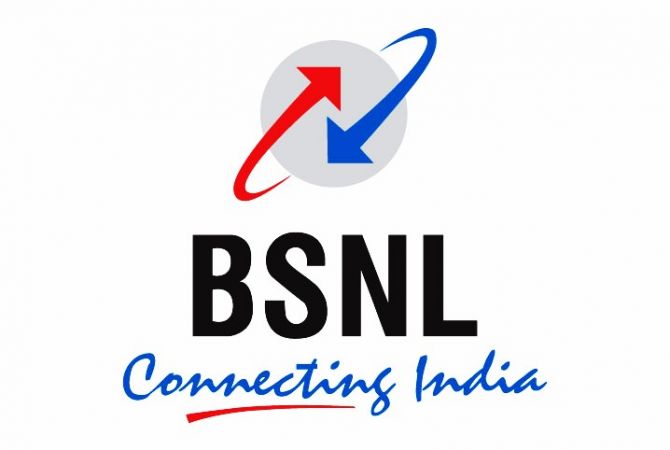 BSNL दे रहा अतिरिक्त डाटा बेनिफिट्स, मिलेगी डबल वैलिडिटी