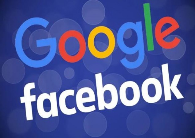 गूगल और फेसबुक के कर्मचारी दिसंबर तक करेंगे वर्क फ्रॉम होम