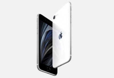 Apple iPhone SE 2020 sales may start soon