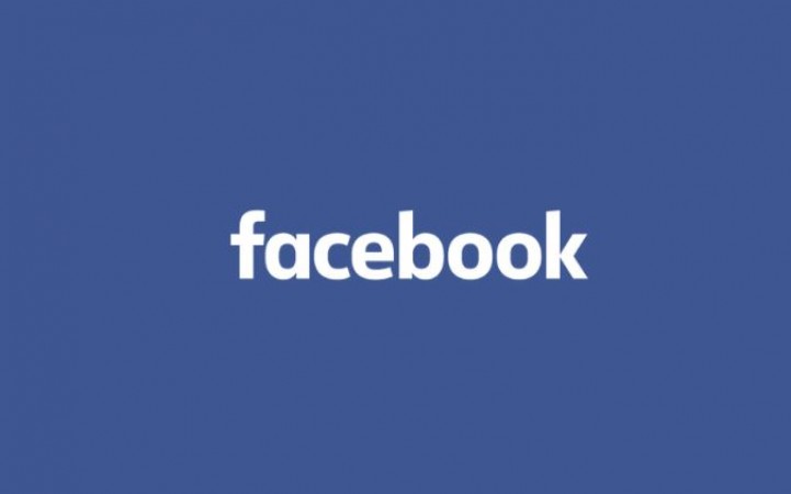 Facebook will take quick decision on objectionable content