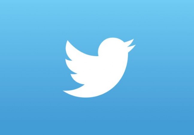 Twitter's new feature will be launched soon