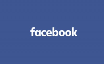Facebook will take quick decision on objectionable content