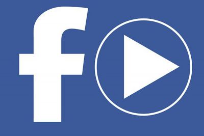 फेसबुक पर नया फ्रॉड शुरू, दोस्तों की नकली आईडी से मांगे जा रहे पैसे