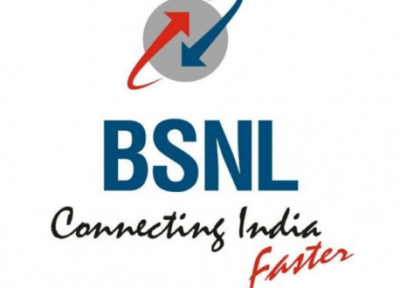 BSNL के इस प्लान में मिलेगा बम्पर डाटा बेनिफिट, कीमत मात्र 56 रु