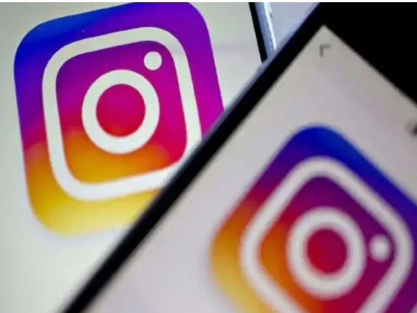 Instagram ने जारी किया नया अपडेट