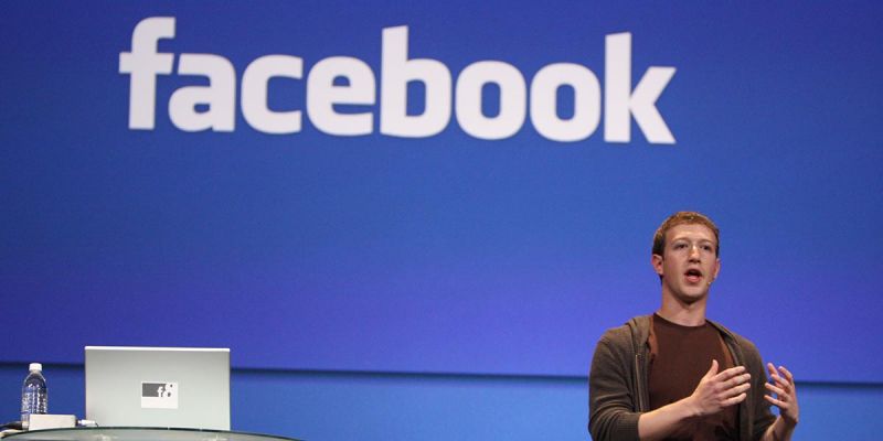 फेसबुक ने डेटा लीक मामले में भारत को दिया जवाब