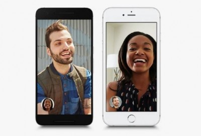 Google Duo से 32 लोग एक साथ कर पाएंगे वीडियो कॉलिंग