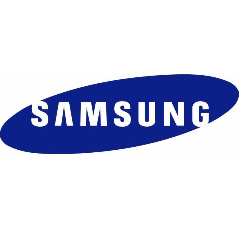 Samsung ने दो महीनो में A सीरीज के 50 लाख फोन बेचे, इतनी हुई कमाई
