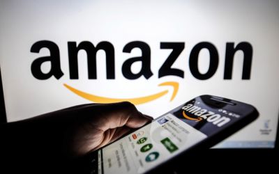 Amazon के साथ करें बिजनेस, कंपनी देगी 7 लाख रु