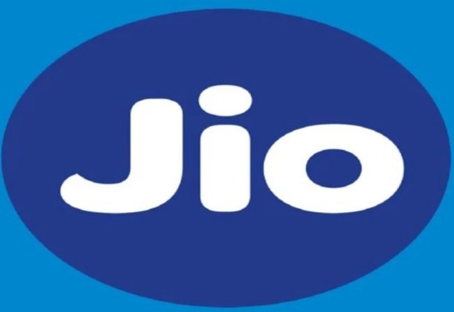 Reliance Jio introduces a great prepaid plan