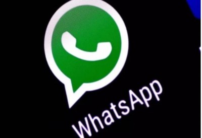 पेमेंट सर्विस लॉन्च होने से WhatsApp के खिलाफ जांच शुरू