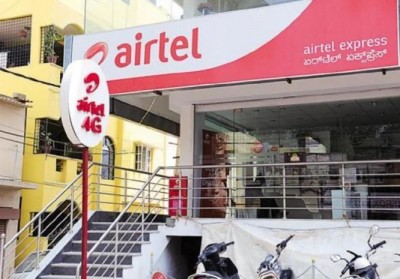 Airtel is offering double data with Rs 98 plan for its users