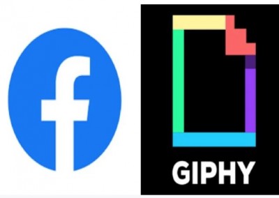 Facebook buys Giphy for $ 400 million, Instagram will get support