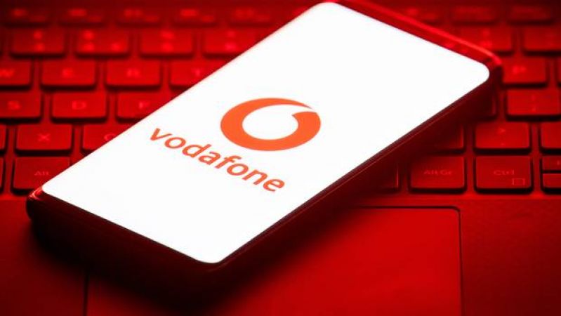 Vodafone का Filmy Recharge प्लान है लाजवाब, मिलेगा मात्र 16 रु