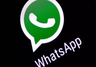 पेमेंट सर्विस लॉन्च होने से WhatsApp के खिलाफ जांच शुरू