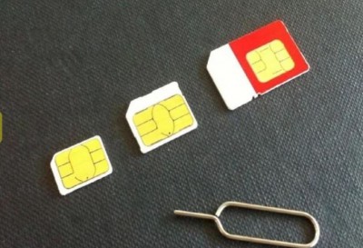 लॉकडाउन में घर बैठे ऐसे पाए एयरटेल, जियो और वोडाफोन के सिम कार्ड
