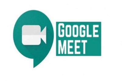 Google Meet passes 50 million downloads after offering free access