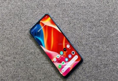 Realme increases price of this smartphone