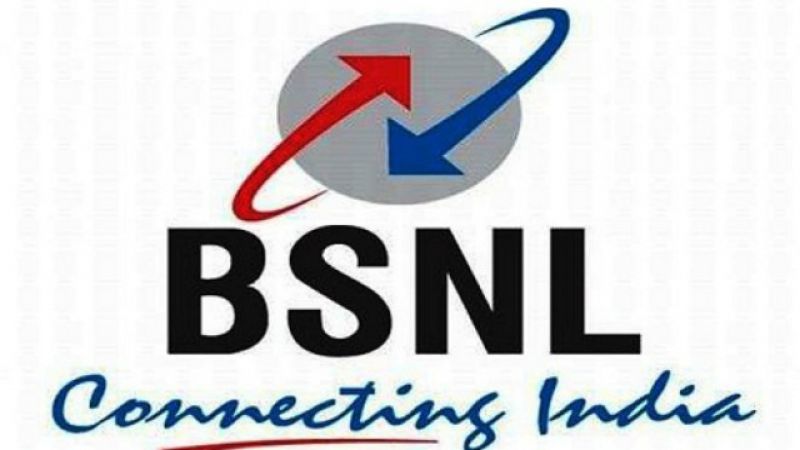 BSNL का 98 वाला प्लान सब कंपनियों को देगा टक्कर
