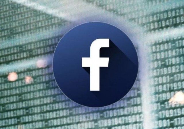 कनाडा में फेसबुक पर लगा लाखों का जुर्माना, जानिये क्या है मामला