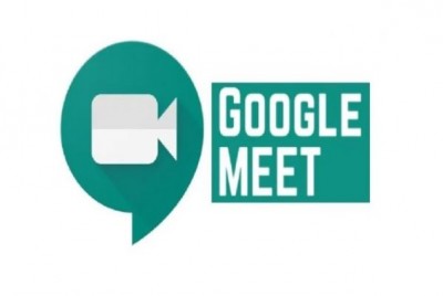 Google Meet में आने वाला है नया फीचर