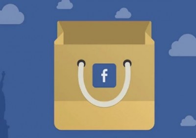 फेसबुक ने व्यवसायों के लिए शुरू की ऐसी सेवा