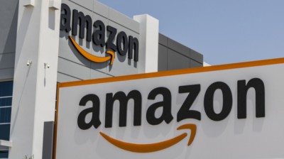 Amazon Great Indian Festival Will Be a Month-Long Festive Season Sale This Year