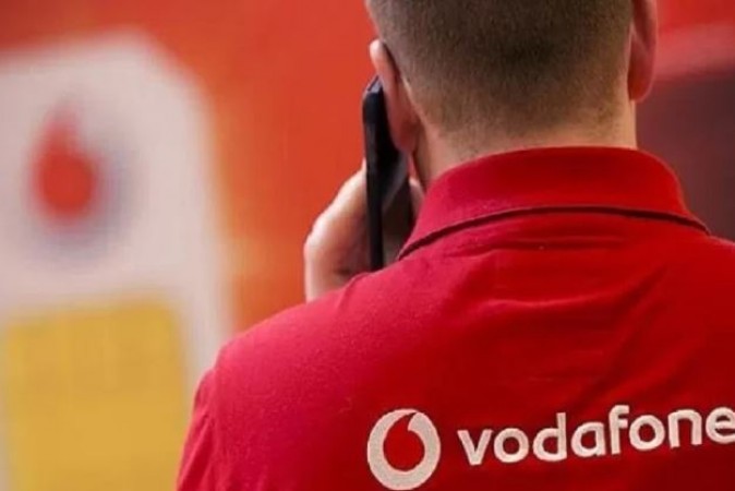 Vodafone Idea updates pre-paid plan