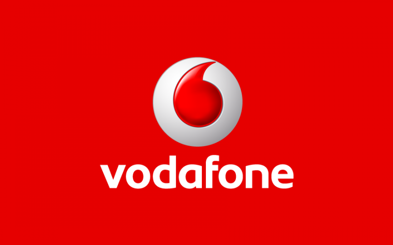 Vodafone फ्री में दे रहा ये सुविधा