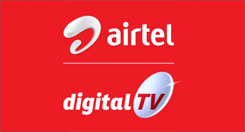 Airtel Digital TV ने लॉन्च किए  6 रिचार्ज प्लान्स, ये होगी वैधता