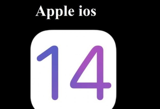 Hackers have been using iOS 14 for several months before release