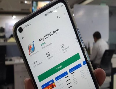 BSNL launches special pre-paid plan