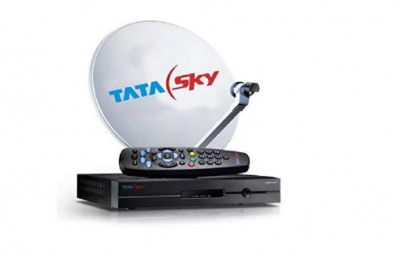 Tata Sky ने SD और HD सेट टॉप बॉक्स की कीमत में आई भारी कमी