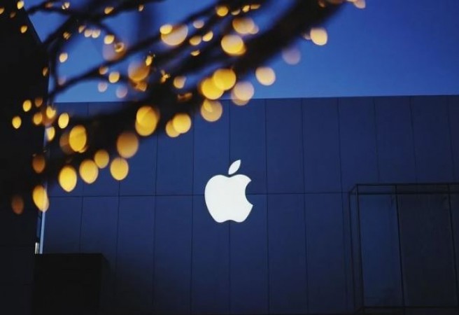 Apple ने कई सारे एप्स के अपडेट किए जारी