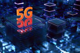 The biggest news ever revealed about the launch of 5G network in the country