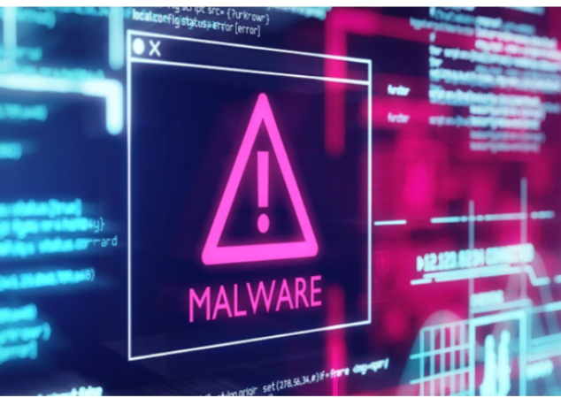 Careful! Dangerous banking malware is back once again