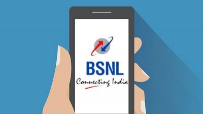 BSNL के ये यूजर उठा सकते है अनिलिमिटेड डाटा का फायदा, जानिए अन्य सुविधाएं