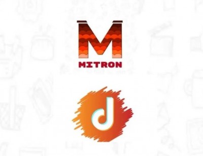Mitron App नहीं है मेड इन इंडिया, जानिये पूरा सच