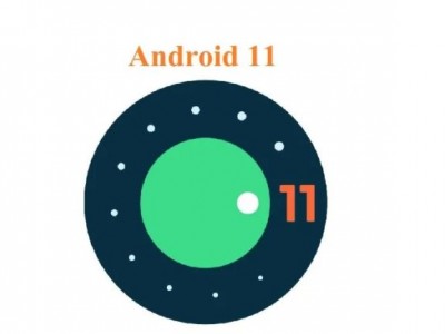 Beta version of Android 11 will be launched on this day